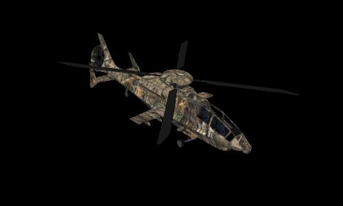 Real-Tree AH-94
