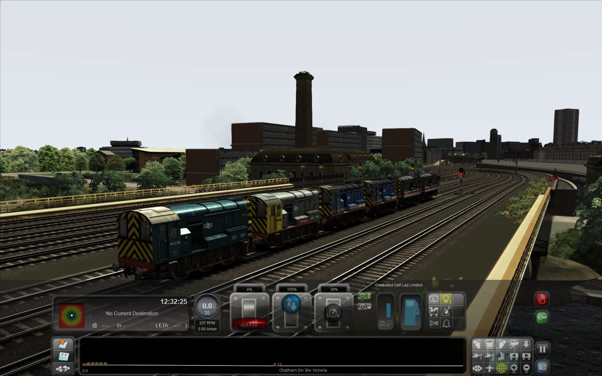 All Class08