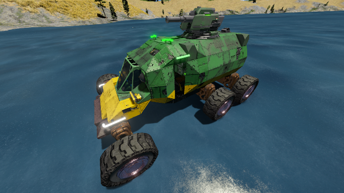 KoMAR Ca1 AsCan