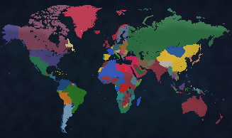 World War I (Imperius Mode) (spanish Only)