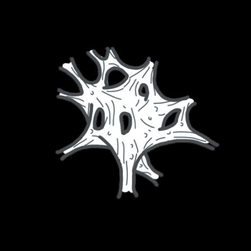 Spores - Tissue 2 preview