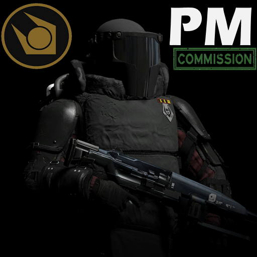 C17.OTA.MANEATER [PM]