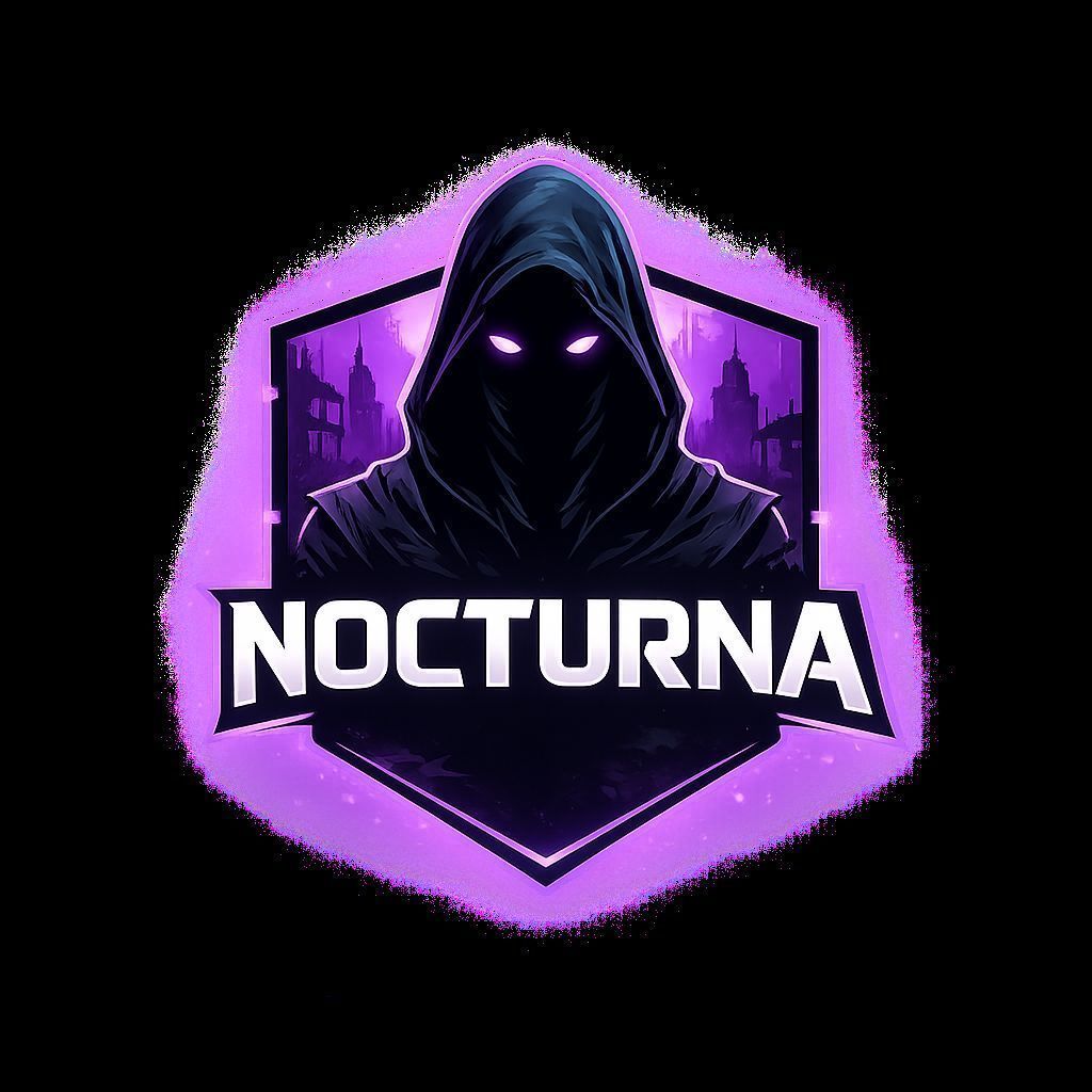 Nocturna_Gear