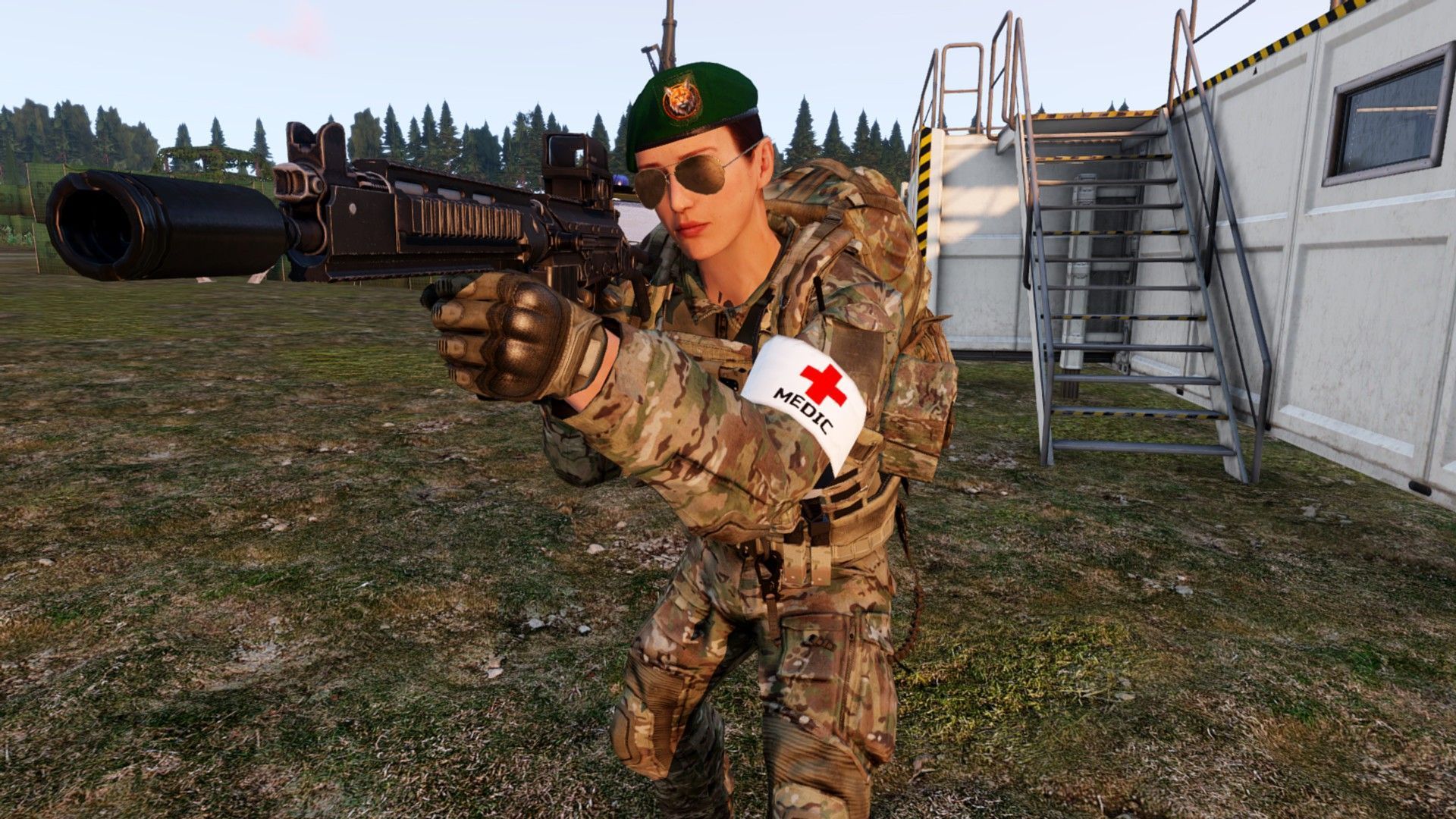 MOD_DESARMADOS