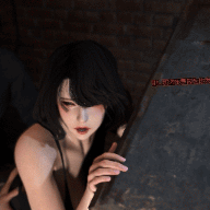 HolyCcCc ：The Nasty Secret EP3 中文