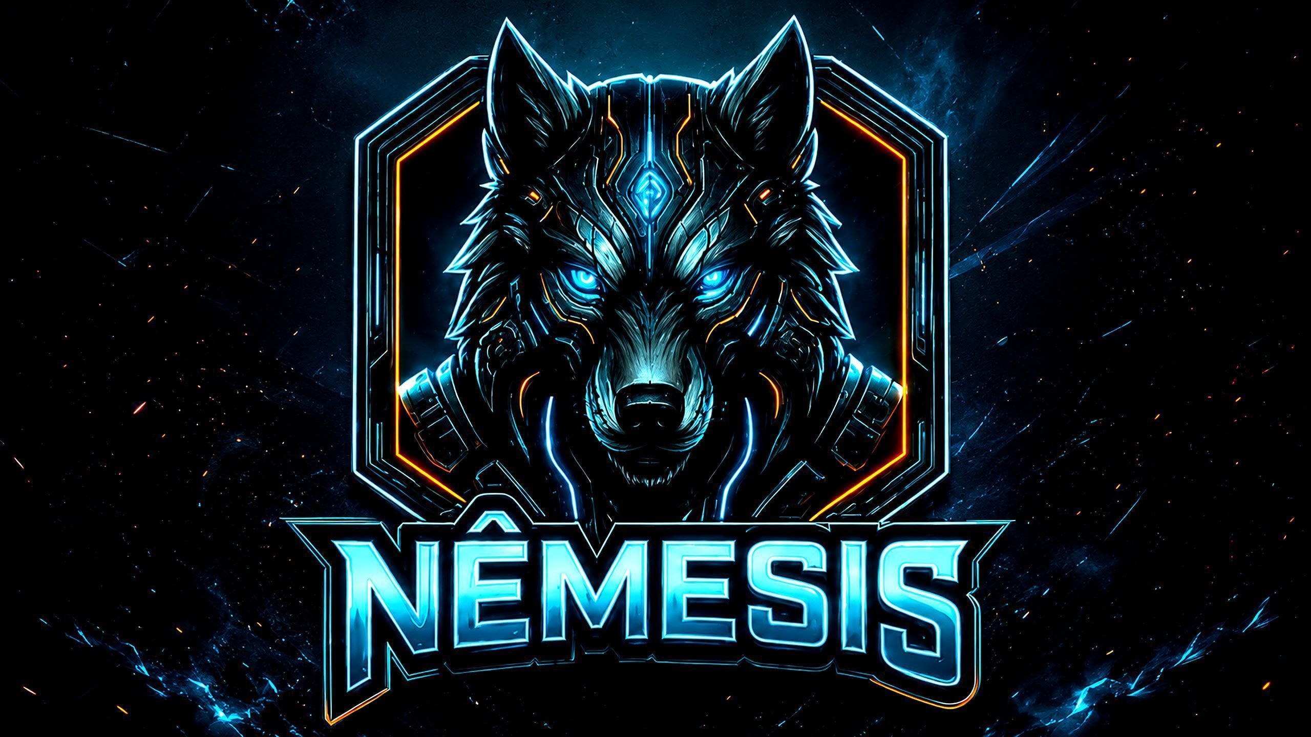 Nemesis_core