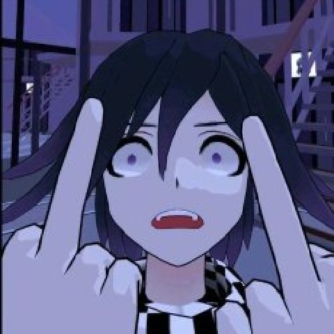 MysteryFish[神秘鱼药水] – tModLoader Mod