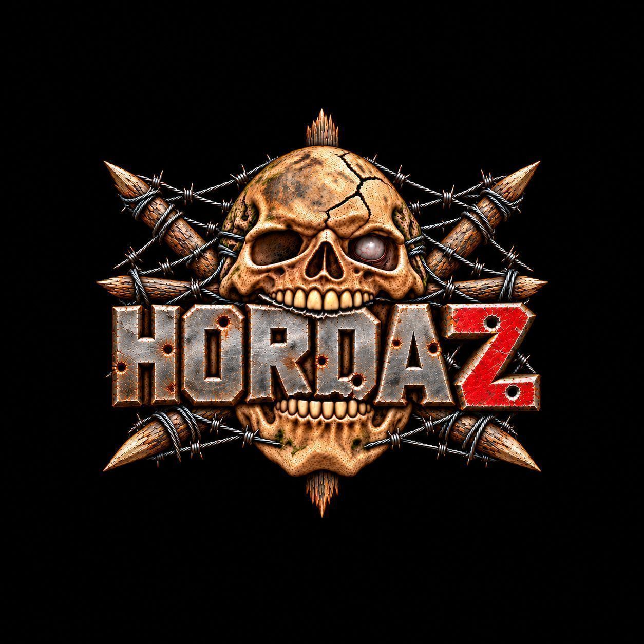 HordaZ
