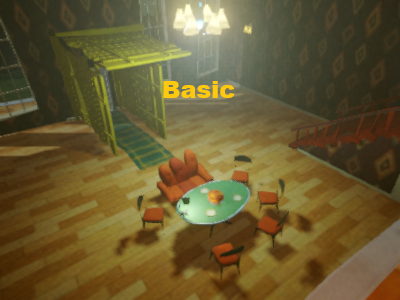 Basic (Test) by recklessnate252