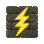 Electrum