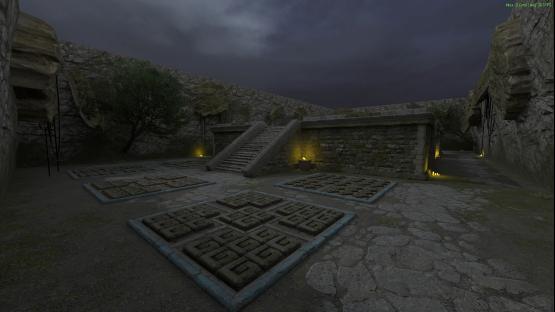 AWP ANCIENT NIGHT