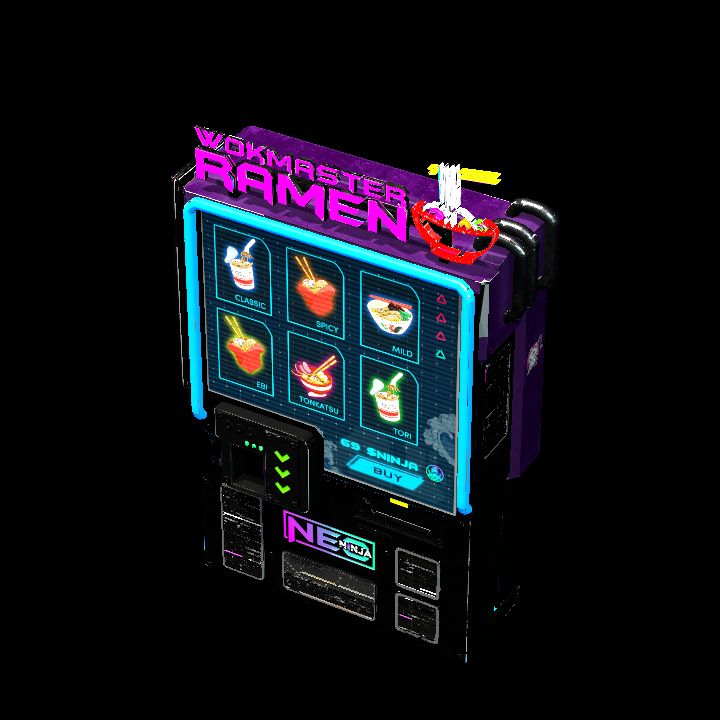 ramen_vending_machine