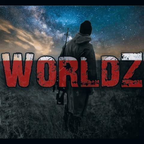WorldZLux