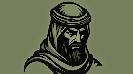 Soldiers of Fortune