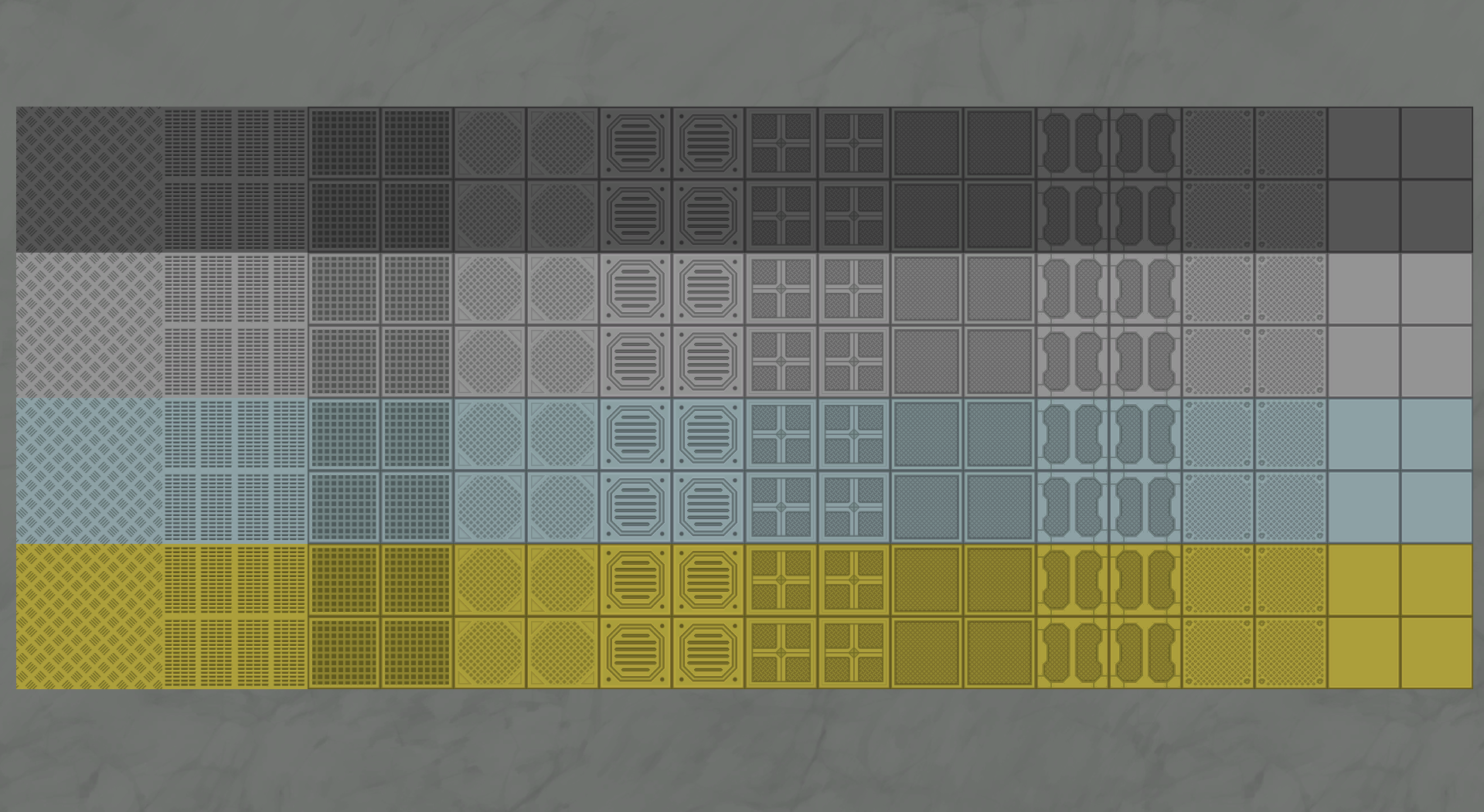 Screenshot 16