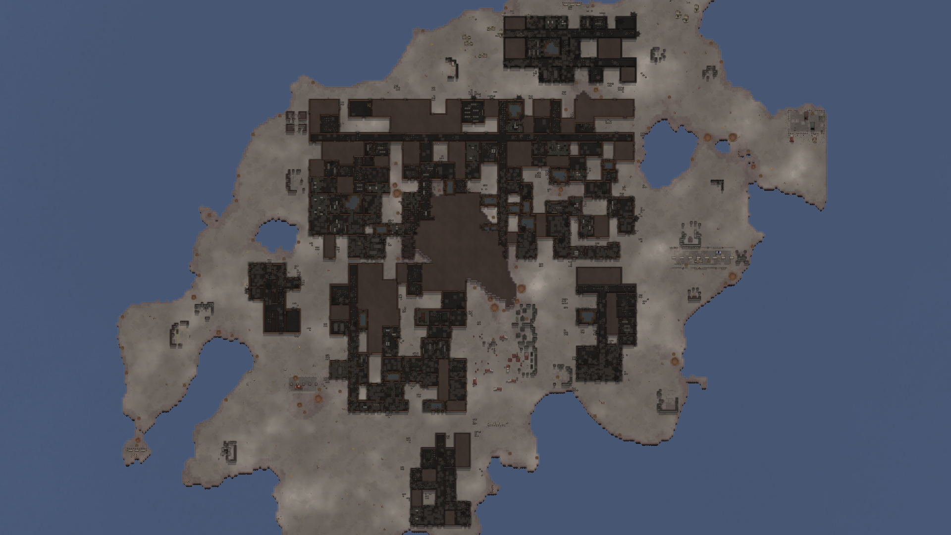 Screenshot 13