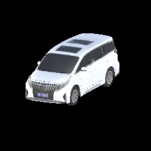 广汽传祺 M8 preview