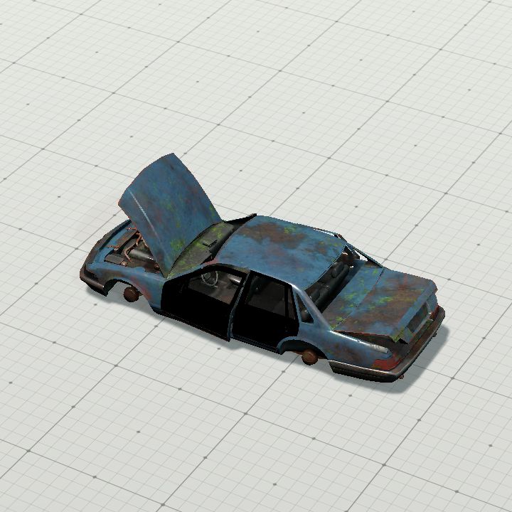 abandoned_generic_sedan_2_-_game_ready