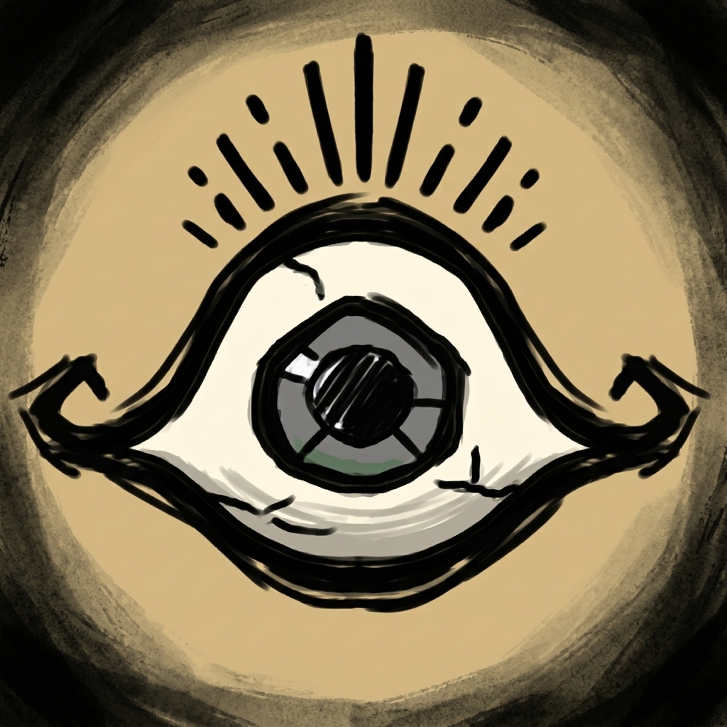 Reset Insight – Don't Starve Together Mod