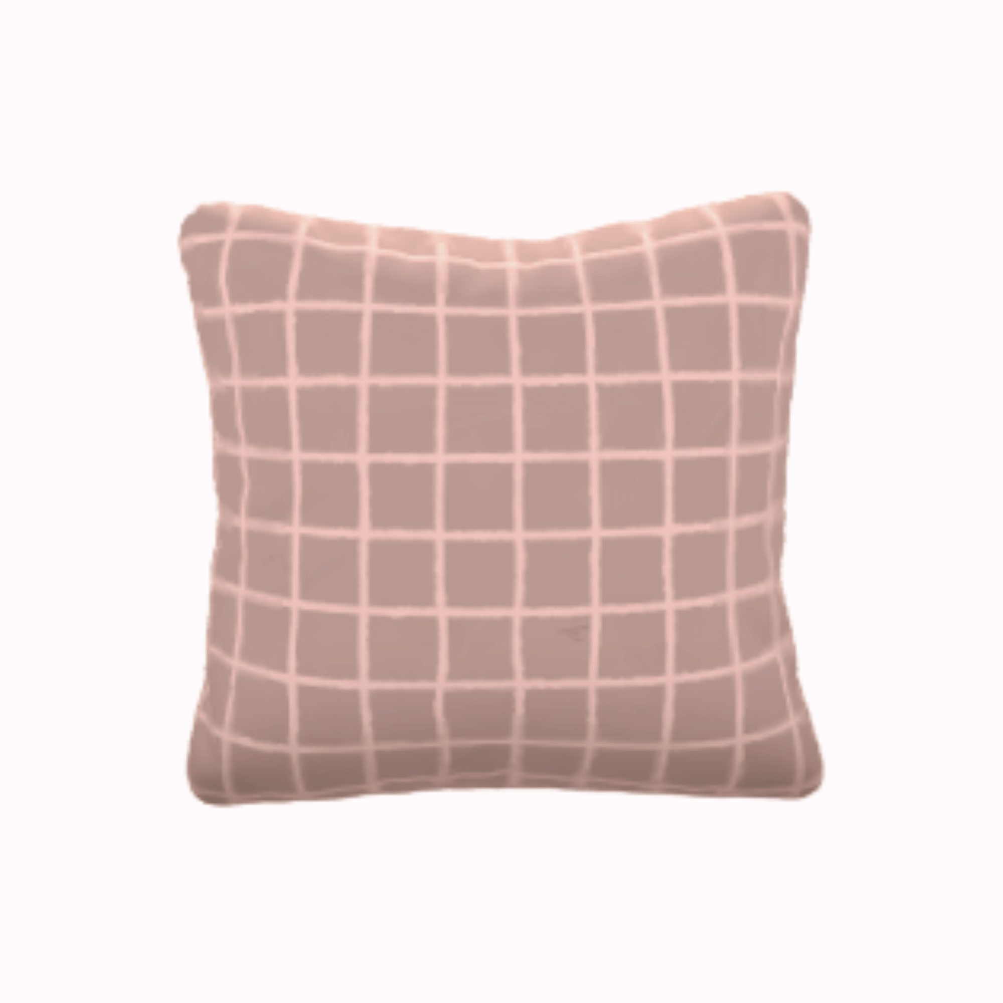 Pillow Hug Collection 2