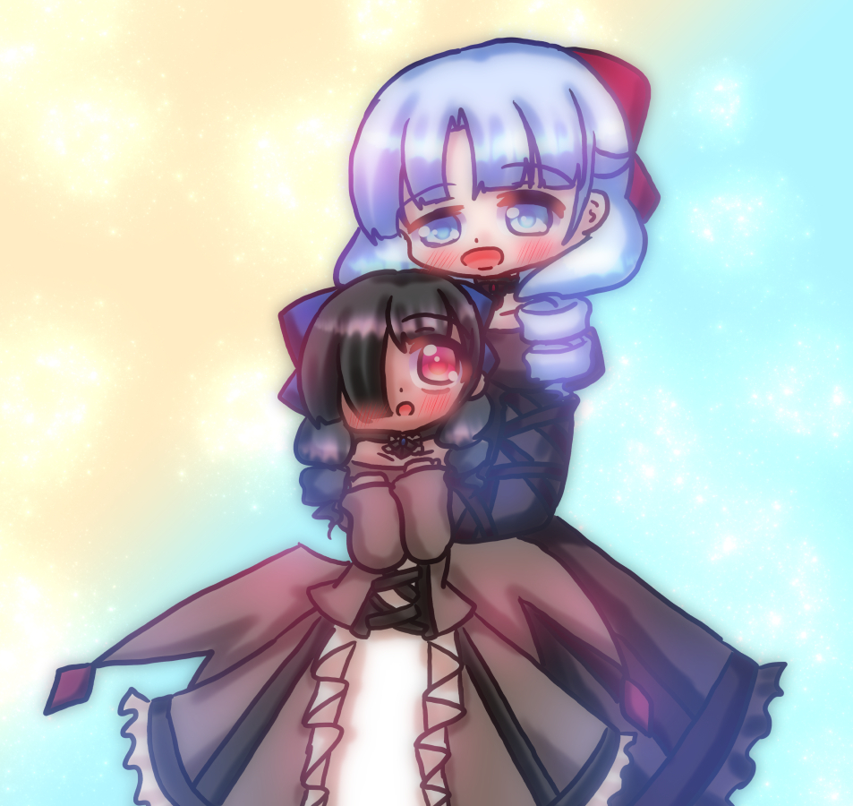 yanokikyo_RecruitPlus