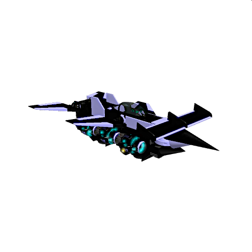 Remora