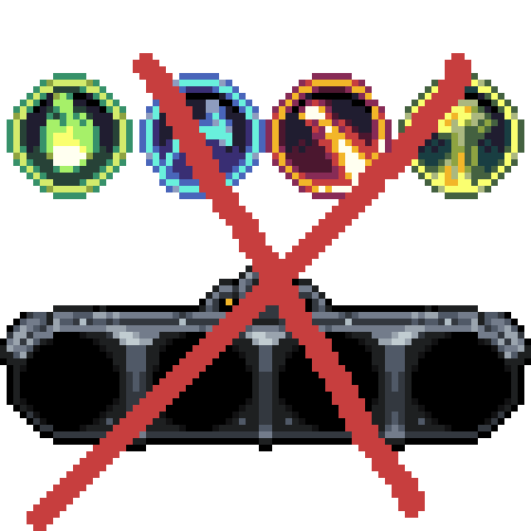 一键阿瑞斯外骨骼One-Click Ares Exoskeleton – tModLoader Mod