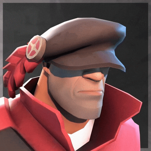 TF2: Frags to Riches
