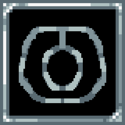 Etherio Mod – Terraria Mod