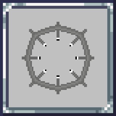 Presence Mod – tModLoader Mod