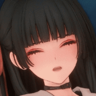 Chisa(2k)