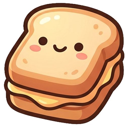 Sandwich Sudoku