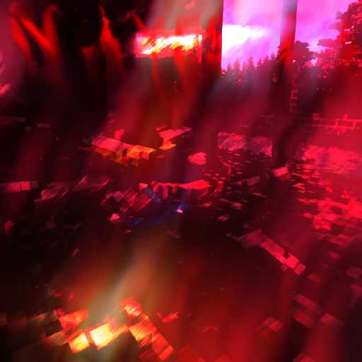 Instant Death Enabler preview
