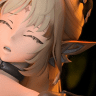 Nicole 1080p Sound