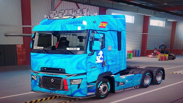 renaultTiceman