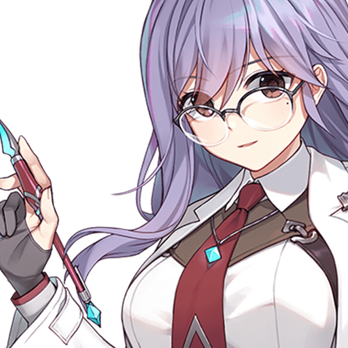 装备，遗物重铸【新】