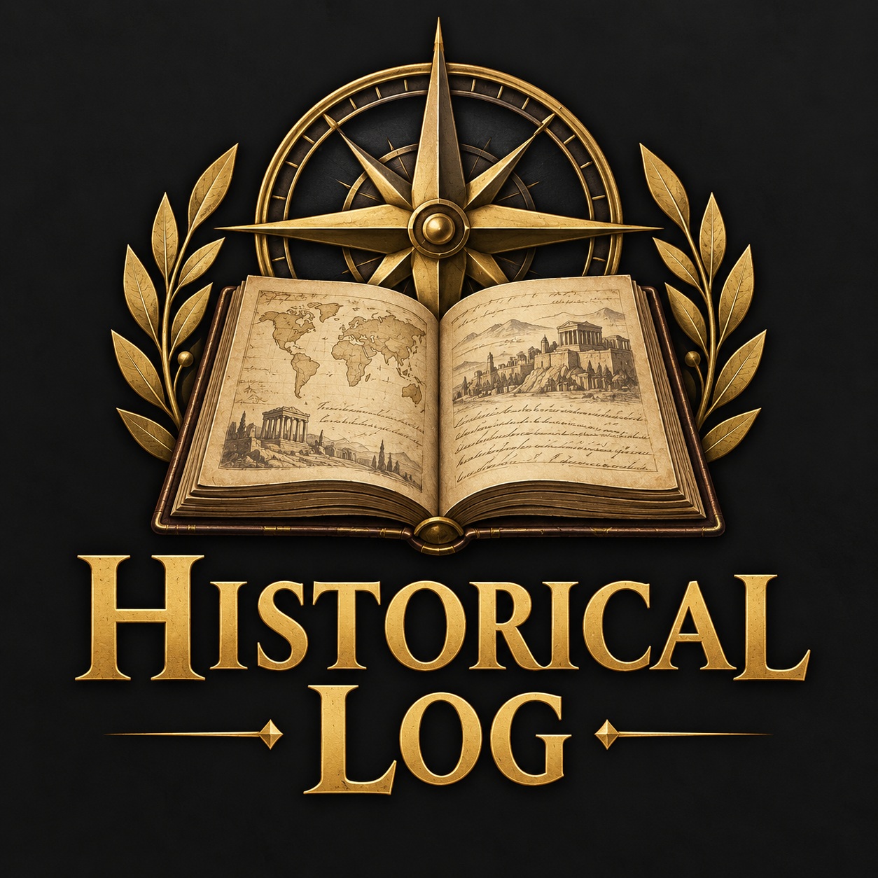 Historical Log preview