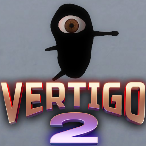 Baby Frank (Vertigo 2)
 preview
