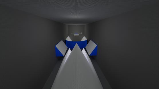 surf_ezpz_fifiedition