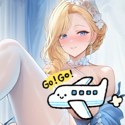 Azur Lane Hood preview