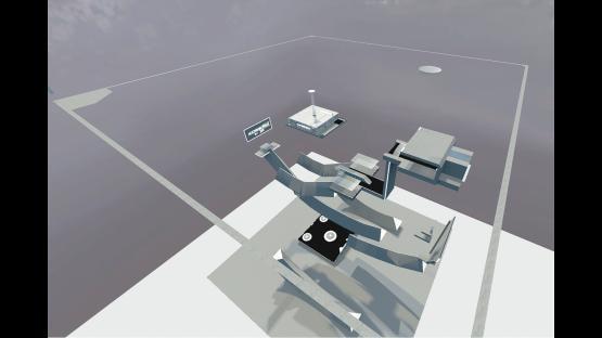 greatriver_xdream_fxn_fixed – Counter-Strike 2 Mod