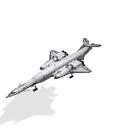 SSTO LM24E3 MD3