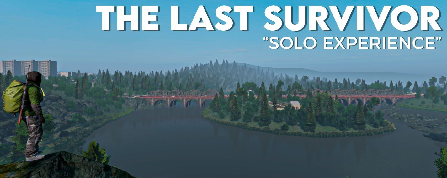 Solo Experience by CONPLAN ft BiiigTula
