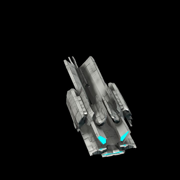 - Starship 17