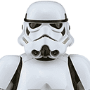 Imperials