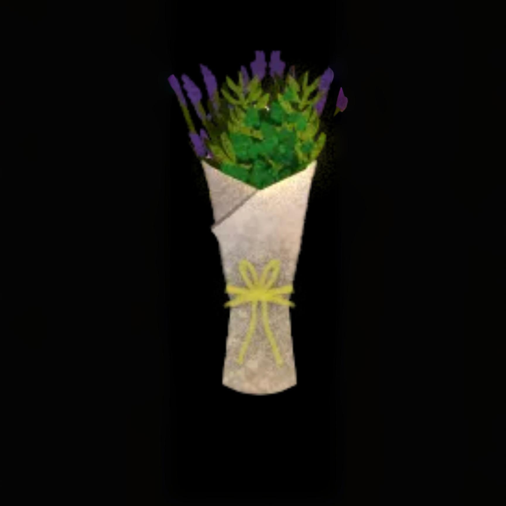 Healing Herbs