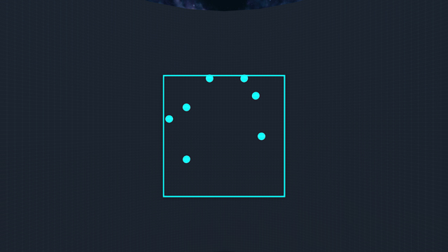 Pulseshot Precision Entry