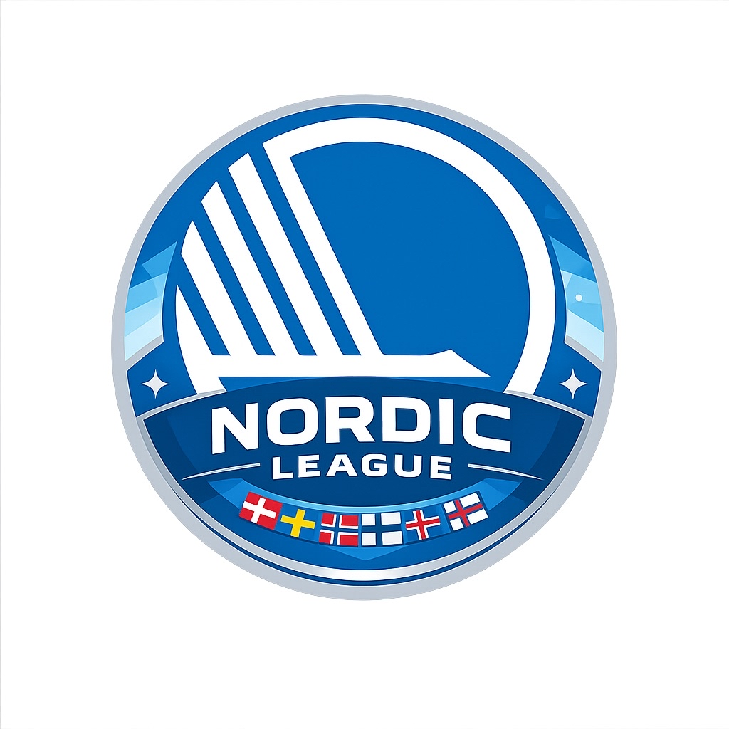 Nordic League