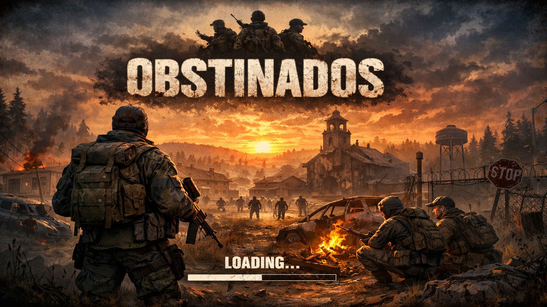 ObstinadoDayz