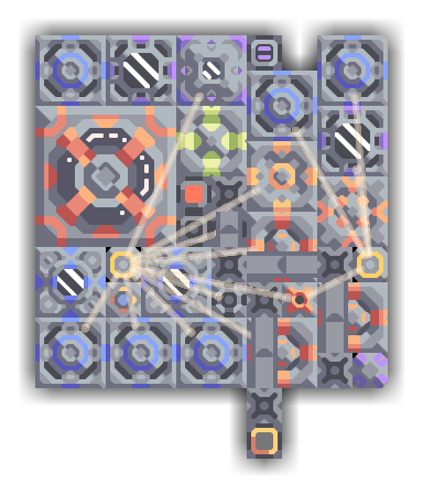 Scrap Reactor